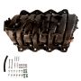 ATP PARTS 106050 ATP 106050 INTAKE MANIFOLD