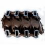 ATP PARTS 106050 ATP 106050 INTAKE MANIFOLD