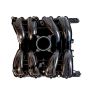 ATP PARTS 106060 ATP 106060 INTAKE MANIFOLD