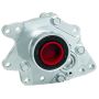 ATP PARTS 111002 ATP Front Axle Disconnect Gear Pod