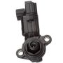 ATP PARTS 111010 ATP Front Axle Actuator