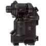 ATP PARTS 111010 ATP Front Axle Actuator