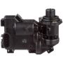 ATP PARTS 111010 ATP Front Axle Actuator