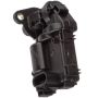ATP PARTS 111010 ATP Front Axle Actuator