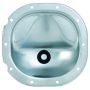 ATP PARTS 111103 ATP Differential Cover Kit With Internal Magnet