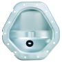 ATP PARTS 111104 ATP Differential Cover Kit With Internal Magnet