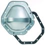 ATP PARTS 111104 ATP Differential Cover Kit With Internal Magnet