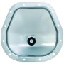 ATP PARTS 111105 ATP Differential Cover Kit With Internal Magnet