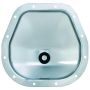 ATP PARTS 111105 ATP Differential Cover Kit With Internal Magnet
