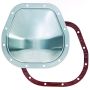 ATP PARTS 111105 ATP Differential Cover Kit With Internal Magnet