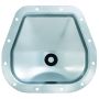 ATP PARTS 111106 ATP Differential Cover Kit With Internal Magnet