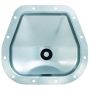 ATP PARTS 111106 ATP Differential Cover Kit With Internal Magnet