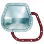 ATP PARTS 111106 ATP Differential Cover Kit With Internal Magnet