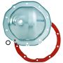 ATP PARTS 111107 ATP Differential Cover Kit With Internal Magnet