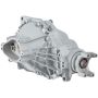 ATP PARTS 111513 ATP Remanufactured Front Differential Assembly