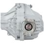 ATP PARTS 111513 ATP Remanufactured Front Differential Assembly