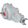 ATP PARTS 111515 ATP Remanufactured Front Differential Assembly
