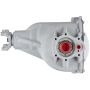 ATP PARTS 111515 ATP Remanufactured Front Differential Assembly
