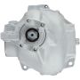 ATP PARTS 111515 ATP Remanufactured Front Differential Assembly