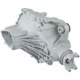 ATP PARTS 111527 ATP Remanufactured Front Differential Assembly
