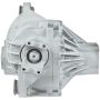 ATP PARTS 111527 ATP Remanufactured Front Differential Assembly