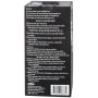 ATP PARTS AT-100 Intake System Cleaner