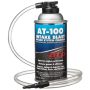 ATP PARTS AT-100 Intake System Cleaner