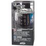 ATP PARTS AT-100 Intake System Cleaner