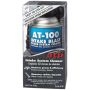ATP PARTS AT-100 Intake System Cleaner