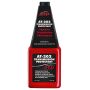 ATP PARTS AT-202 Auto Trans Fluid Additive