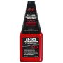 ATP PARTS AT-202 Auto Trans Fluid Additive