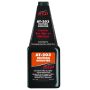 ATP PARTS AT-203 Auto Trans Fluid Additive
