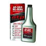 ATP PARTS AT-205 Engine Oil Leak Sealant