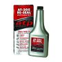 ATP PARTS AT-205 Engine Oil Leak Sealant