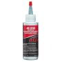 ATP PARTS AT-210 Differential Oil Additive