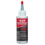 ATP PARTS AT-210 Differential Oil Additive
