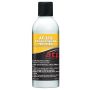 ATP PARTS AT-213 Auto Trans Fluid Additive