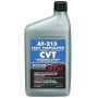 ATP PARTS AT-215 Auto Trans Fluid