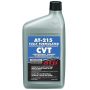 ATP PARTS AT-215 Auto Trans Fluid