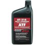 ATP PARTS AT-216 Auto Trans Fluid