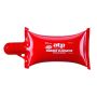 ATP PARTS AT-222 Auto Trans Fluid Additive
