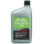 ATP PARTS AT-224 Synthetic Power Steering Fluid