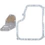 ATP PARTS B-100 ATP Automatic Transmission Filter Kit