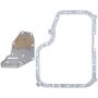 ATP PARTS B-100 ATP Automatic Transmission Filter Kit