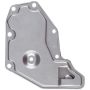 ATP PARTS B-100 ATP Automatic Transmission Filter Kit