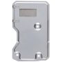 ATP PARTS B-101 ATP Automatic Transmission Filter Kit