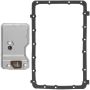 ATP PARTS B-101 ATP Automatic Transmission Filter Kit