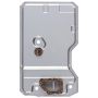 ATP PARTS B-101 ATP Automatic Transmission Filter Kit