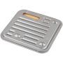 ATP PARTS B-102 ATP Automatic Transmission Filter Kit