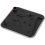 ATP PARTS B-102 ATP Automatic Transmission Filter Kit
